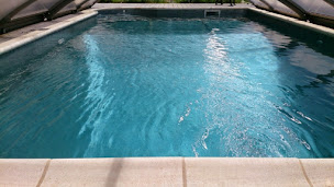 Photo n°16 de Bell’eau piscines à Razac-sur-l'Isle (Magasin de matériel pour piscines)