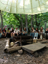 Photo n°6 de Forest & Sea Cool à Primelin (Club enfants)