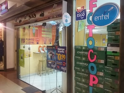 Photos of Supermercado Ketal