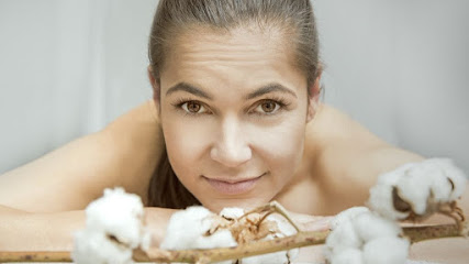 OD'NOVA Skin Café & SPA Ostrów Wielkopolski