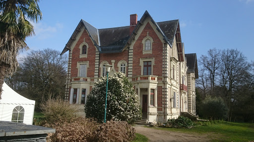 Château de Belle Poule - Thumbnail