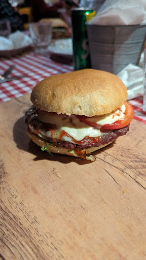 Panineria 'Ino - Pan'Ino d'Autore - Thumbnail