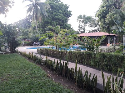 Photos of Hotel El Parador