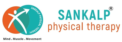 For Quality Online and Home Care Physio, Connect us  post image
