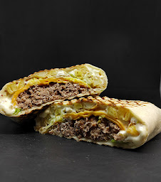 Photo n°4 de Au P'tit Patisse à Châtillon-Saint-Jean (Restaurant)