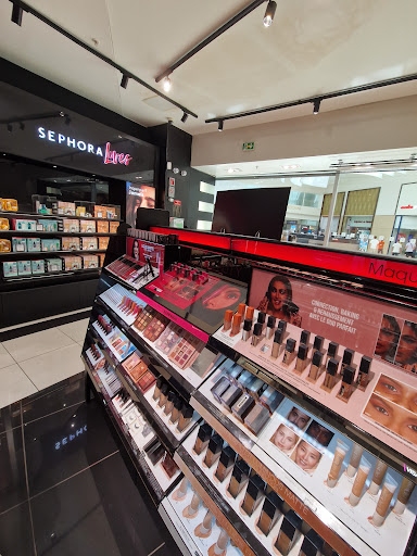 SEPHORA GRENOBLE GRAND PLACE - Thumbnail