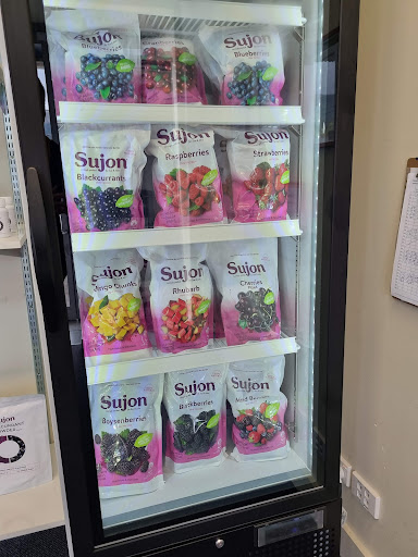 Sujon - Visual