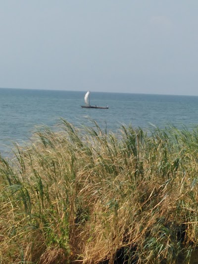 Photos of Rond Point MUZIHIRWA