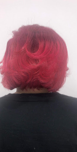 T.Cole Hair Studio