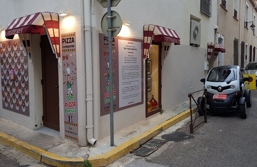 Photo 7 - L'Original Banyuls-sur-Mer