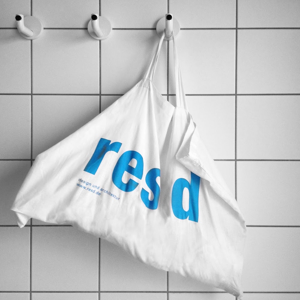 res d design and architecture