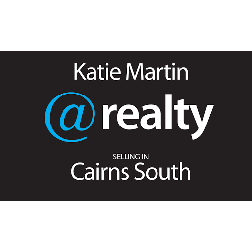 Katie Martin - Thumbnail
