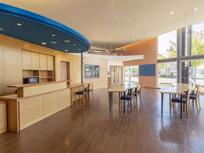 ユニスタイル倉敷 ヤマハミュージック（ヤマハ音楽教室・ヤマハミュージックレッスン・ヤマハ英語教室）