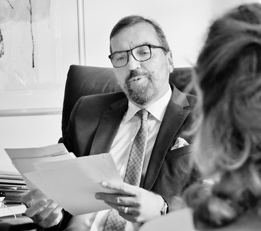 Rechtsanwälte BrücknerJoachim und Brückner Jürgen
