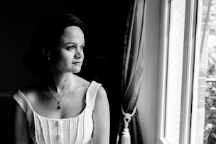 Photo n°25 de Lucie Champion Maquilleuse & Coiffeuse à Saint-Germain-le-Gaillard ()