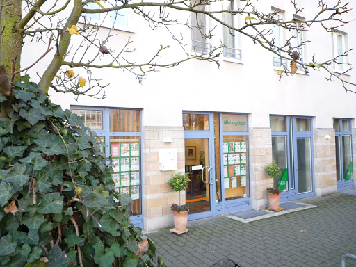 bd Immobilien Brigitte Dobasis