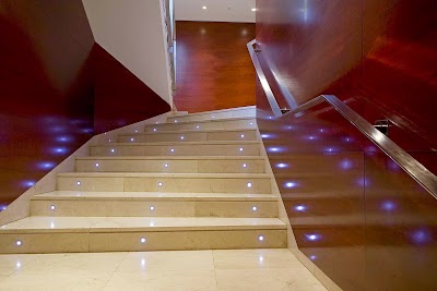 Photos of Hotel Zenit Don Yo