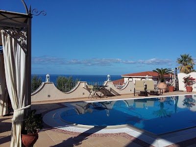 Photos of La Suite del Faro