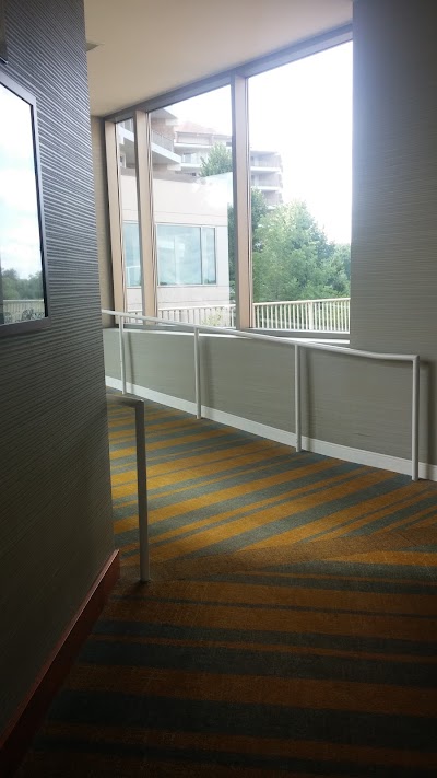 Photos of Eaglewood Resort & Spa
