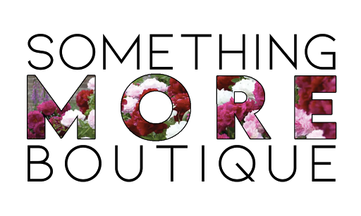 Something More Boutique - Thumbnail