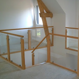 Photo n°7 de Aux Ateliers d'Artois à Linzeux (Menuisier)