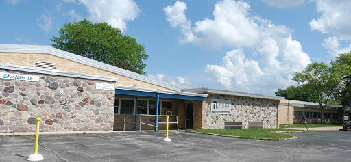 Bader Hillel High School - Thumbnail