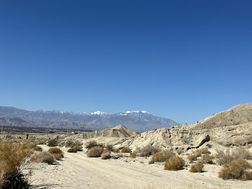 Desert Adventures - Red Jeep Tours Main Office - Thumbnail