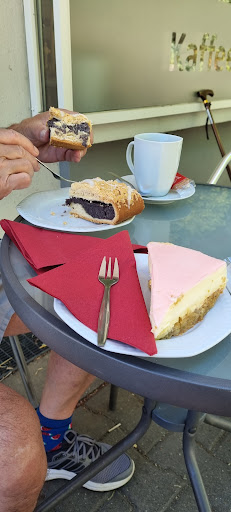 Schmidt Backwaren & Café - Thumbnail