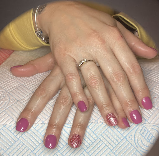 Arogy Beauty and Holistic Therapies