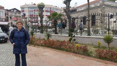 Photos of Ayyıldız (Asyam) Otel - Amasra