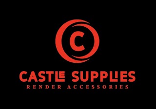 Castle Supplies Glasgow Ltd