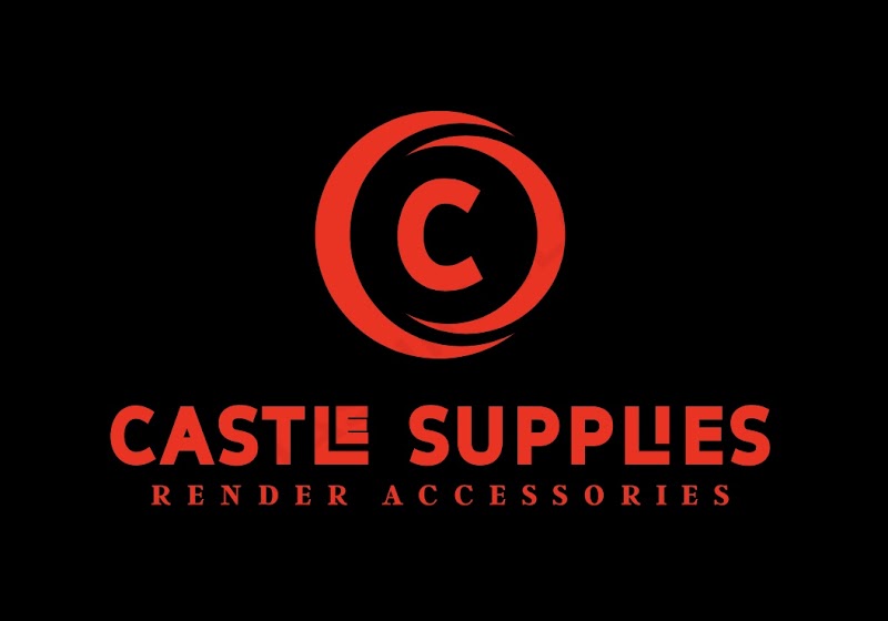 Castle Supplies Glasgow Ltd photo 2