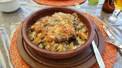 Photos of Romolo y Remo