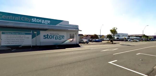 Reviews of Rockshop New Plymouth in New Plymouth - Music store