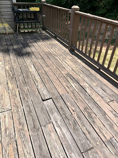 1 Stop Renovations - Thumbnail