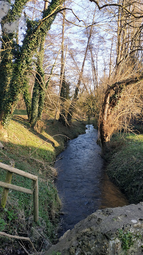 La Haute Vallée de la Bièvre - Thumbnail