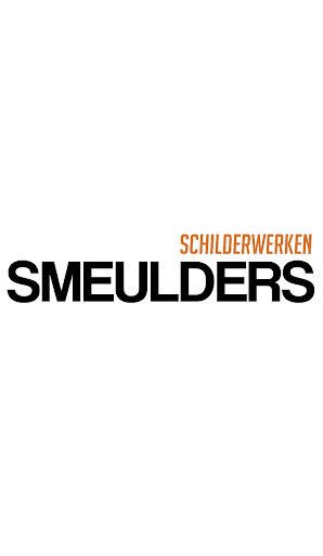 Smeulders schilderwerken - Thumbnail