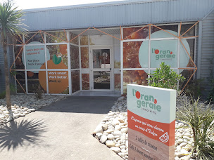 Photo n°16 de PANO Passage d'Agen Le à Le Passage (Société de flocage)