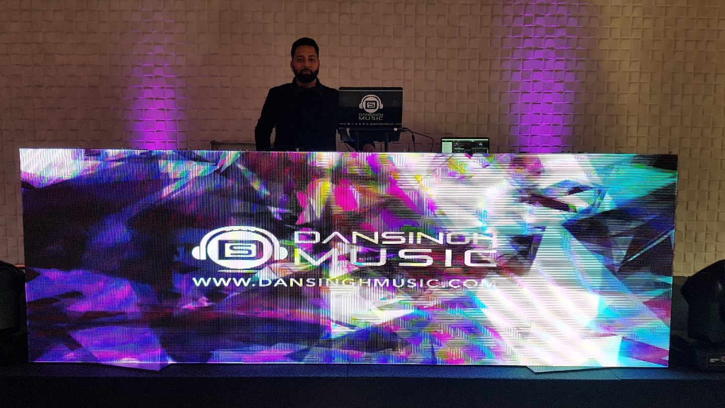 DANSINGH MUSIC - Entertainment - photo 1