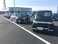 ガリバー熊本八代店