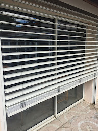 Photo n°8 de RHONE VOLETS NODIN LUDOVIC à Beauvallon (Service de réparation)