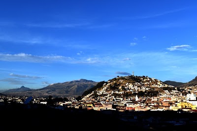 Photos of Casa Carpedm