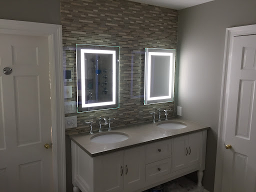 Tegrity Electric LLC Gallery - United States