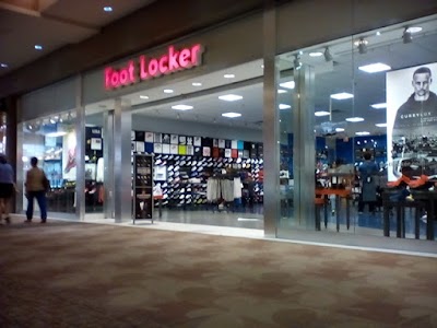 Foot Locker