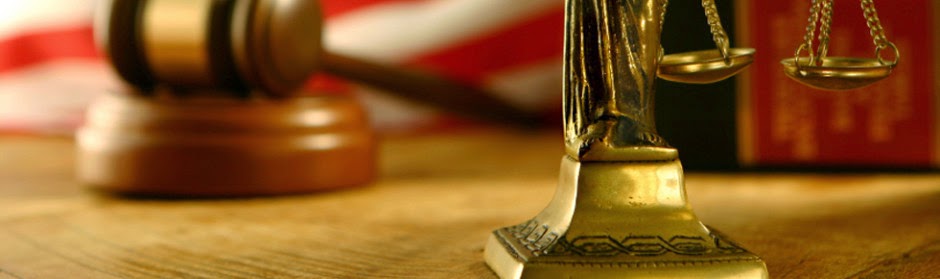 Penn Faraday Solicitors - Solicitors in 23 Queen St