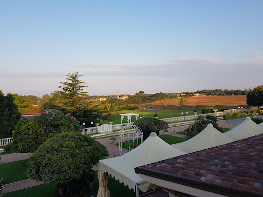 Villa Gioiello Del Tirreno Gallery - Italy