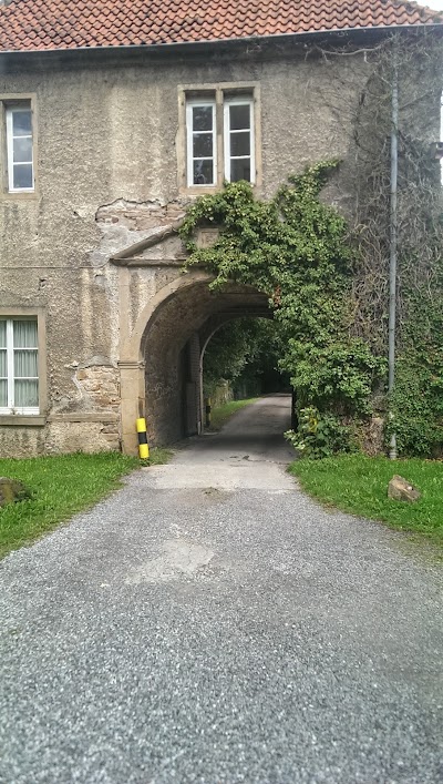 Photos of Ruhrakademie