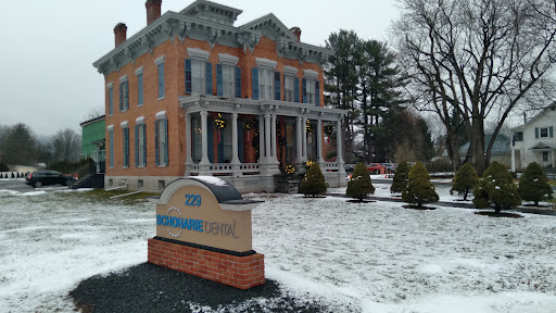 Schoharie Dental - Thumbnail