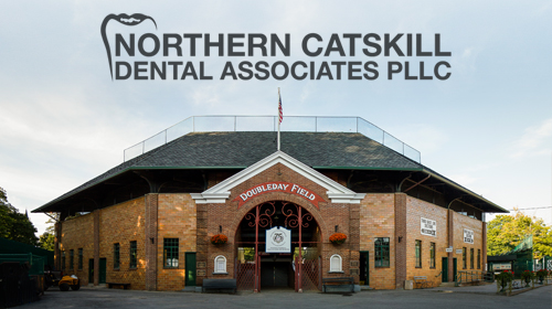 Northern Catskill Dental Associates