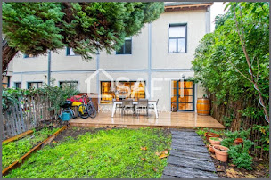 Photo n°32 de Kevin Guerineau - Conseiller immobilier Safti - Bordeaux à Bordeaux (Consultant immobilier)